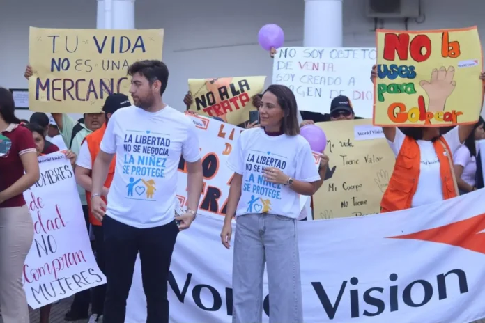 impulsan-la-lucha-contra-la-trata-de-personas-en-la-urbe-crucena