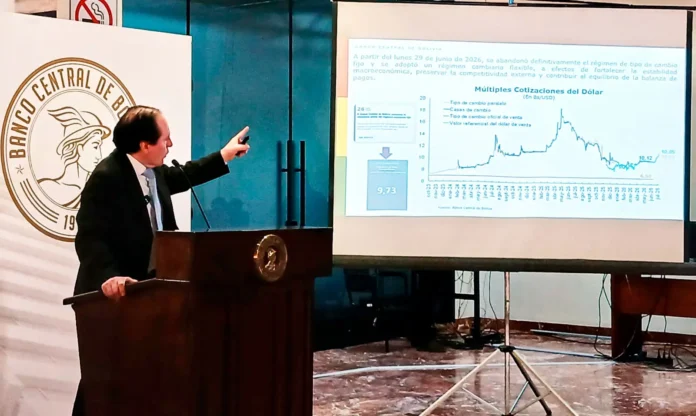 dolar:-bcb-habilita-mecanismo-de-intervencion-para-evitar-“sobrerreaccion”-en-el-tipo-de-cambio