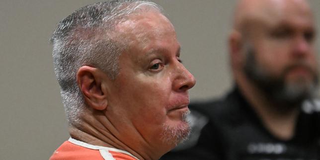 etats-unis :-un-pere-condamne-a-quinze ans-de-prison-pour-avoir-offert-a-son-fils-l’arme-d’une-tuerie-scolaire