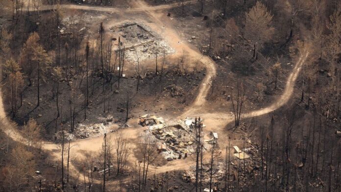 chiefs-of-ontario-call-for-public-inquiry-over-provinces-catastrophic-and-systemic-failure-of-wildfire-response