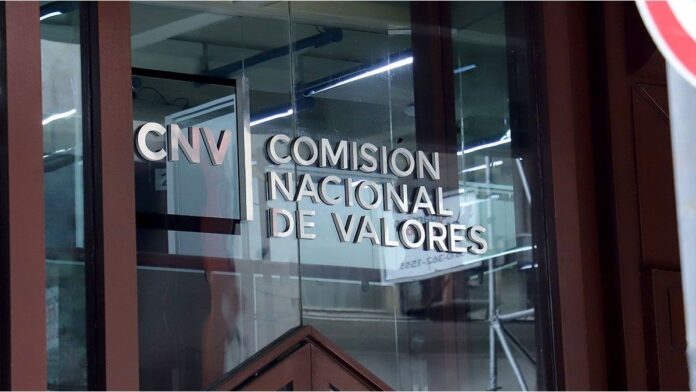 javier-milei-anticipo-una-“liberalizacion-profunda”-del-mercado-de-capitales:-los-cambios-que-propone