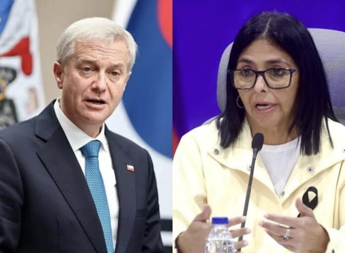 venezuela-y-chile-acuerdan-reactivar-servicios-consulares-como-primer-paso-hacia-el-restablecimiento-de-sus-relaciones