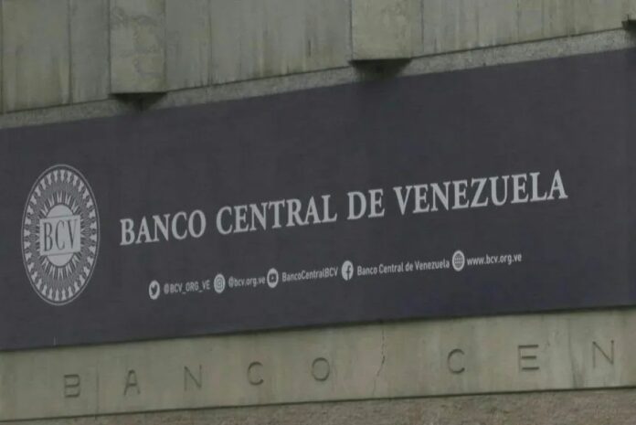 el-bolivar-pierde-otro-15%-de-su-valor-frente-al-dolar-bcv-en-julio