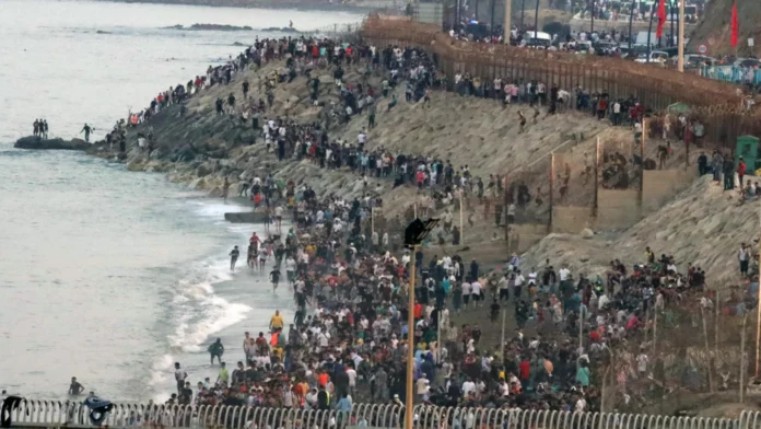 la-cifra-de-migrantes-fallecidos-al-intentar-llegar-a-ceuta-a-nado-asciende-a-15-tras-el-hallazgo-de-seis-nuevos-cuerpos