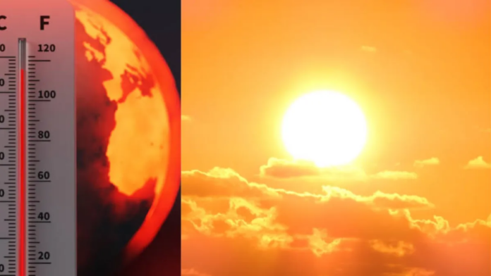 fenomeno-de-el-nino-ya-esta-presente-en-colombia-y-podria-convertirse-en-uno-de-los-mas-intensos-registrados-desde-1950,-segun-el-ideam