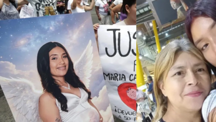 madre-de-maria-camila-potosi-se-pronuncio-tras-el-presunto-hallazgo-del-cuerpo-de-su-nieta-en-cali:-‘solo-espero-que-se-haga-justicia’