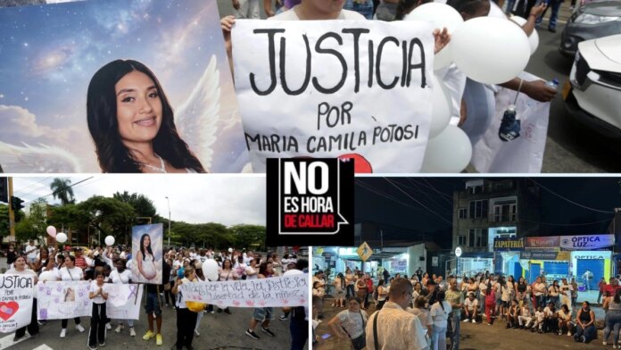 la-banda-‘los-santa’-con-la-que-se-habria-involucrado-la-mujer-vista-con-maria-camila-potosi-antes-de-su-desaparicion:-lo-que-habria-tras-el-crimen