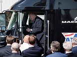 trump’s-bold-plan-to-rip-migrant-truckers-off-american-roads-and-hand-the-rigs-to-veterans