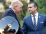 top-republicans-fear-truth-about-trump’s-iran-war-is-being-hidden:-furious-battle-spills-out-over-‘yes-men’-lying-to-the-president