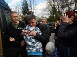 melania’s-fifth-rescue:-more-children-lost-in-russia-ukraine-war-delivered-home-as-first-lady’s-quiet-channel-to-moscow-holds-firm