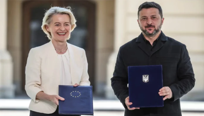 la-ue-entrega-recursos-a-ucrania-para-misiles-y-drones
