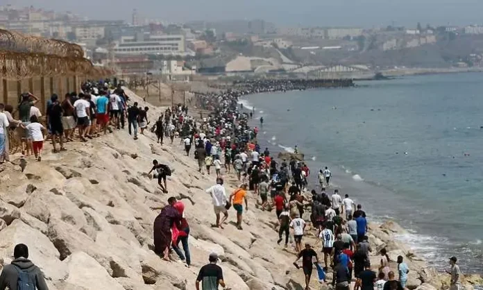 avalancha-de-migrantes-en-espana-provoca-10-muertes