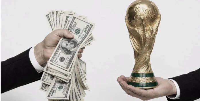 la-concacaf-se-une-al-veto-al-nuevo-proyecto-de-la-fifa