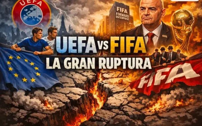 la-uefa-determina-dejar-de-participar-en-torneos-fifa
