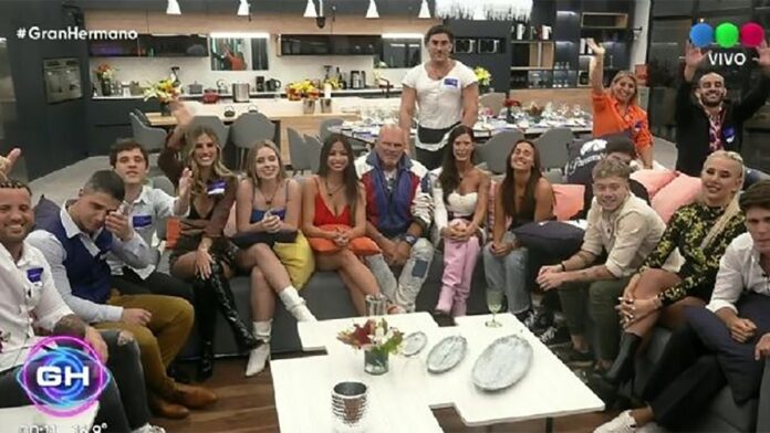 denunciaron-a-famosisimo-ex-gran-hermano-por-abuso-sexual-contra-su-prima