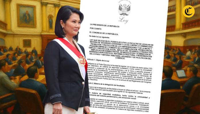la-ruta-que-seguira-la-solicitud-de-facultades-de-keiko-fujimori-en-el-congreso-bicameral