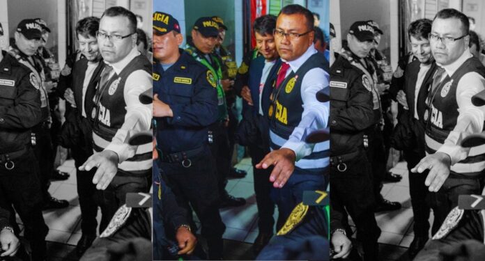 de-tres-sentencias-a-una-nueva-denuncia:-el-historial-judicial-del-diputado-julian-perez