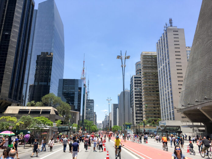 brazil’s-financial-morning-call-for-friday,-july-31,-2026