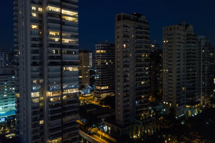 latin-american-pulse-for-friday,-july-31,-2026