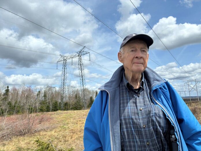 ‘today-we-honour-a-true-canadian-legend’:-memorial-service-held-for-former-mp-elmer-mackay