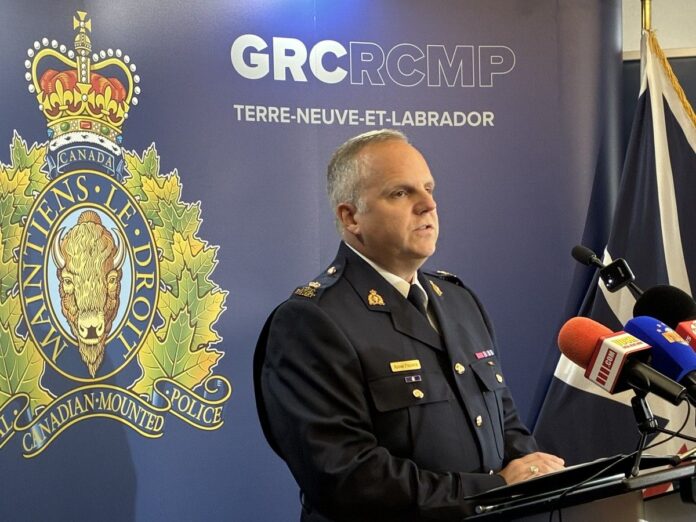 police-determine-2025-conception-bay-north-wildfire-was-suspicious;-believe-there-are-witnesses-yet-to-come-forward