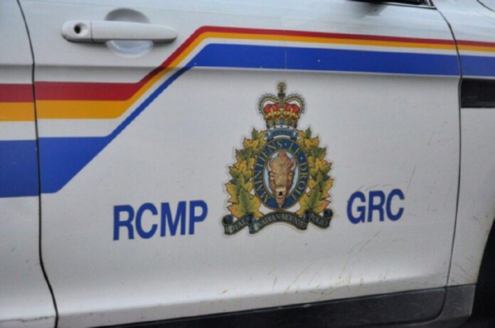 wild-crashes-on-highway-102-in-lower-sackville-wednesday-involved-13-vehicles