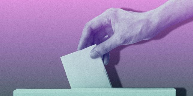 « pour-repondre-aux-aspirations-des-algeriens,-les-pouvoirs-publics-doivent-garantir-un-veritable-pluralisme-et-renforcer-les-libertes-publiques »