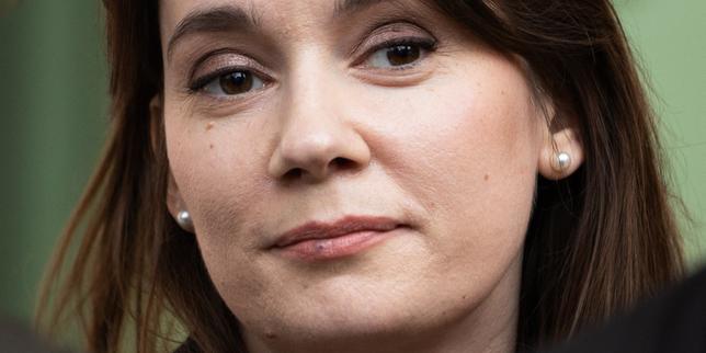 xenia-fedorova :-la-france-gele-les-avoirs-de-la-propagandiste-pro-poutine-visee-par-un-arrete-d’expulsion