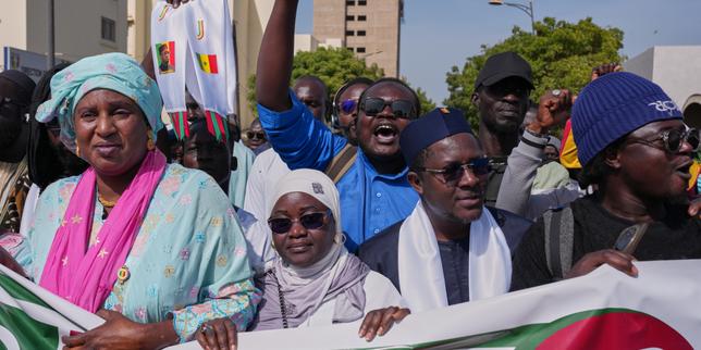 au-senegal,-apres-les-gays,-les-lesbiennes-ciblees-par-une-vague-d’arrestations