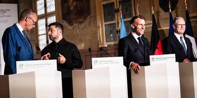 avec-l’argent-europeen,-kiev-multiplie-les-acquisitions-d’equipements-militaires-de-derniere-generation