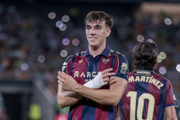 carlos-espi,-el-nuevo-fichaje-del-real-madrid-que-sorprendio-a-todos-en-la-pretemporada