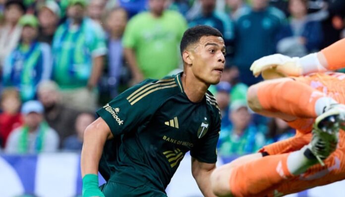 kevin-kelsy-esta-entre-los-futbolistas-sub-23-con-mejor-juego-aereo-ofensivo-del-mundo