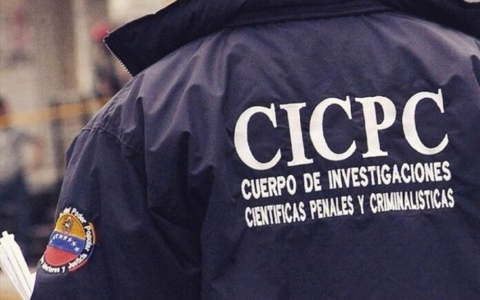 detienen-en-carabobo-al-presunto-homicida-de-un-hombre-por-una-deuda-de-150-dolares