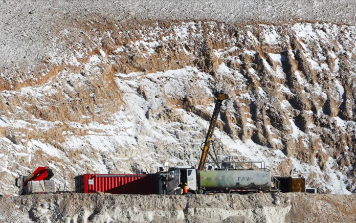 argentina-approves-us$9.7-billion-vicuna-copper-mine-project