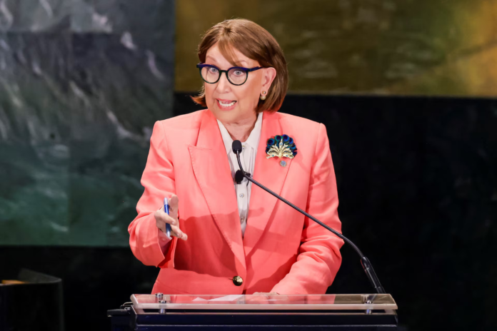 costa-rica’s-grynspan-tops-first-un-straw-poll