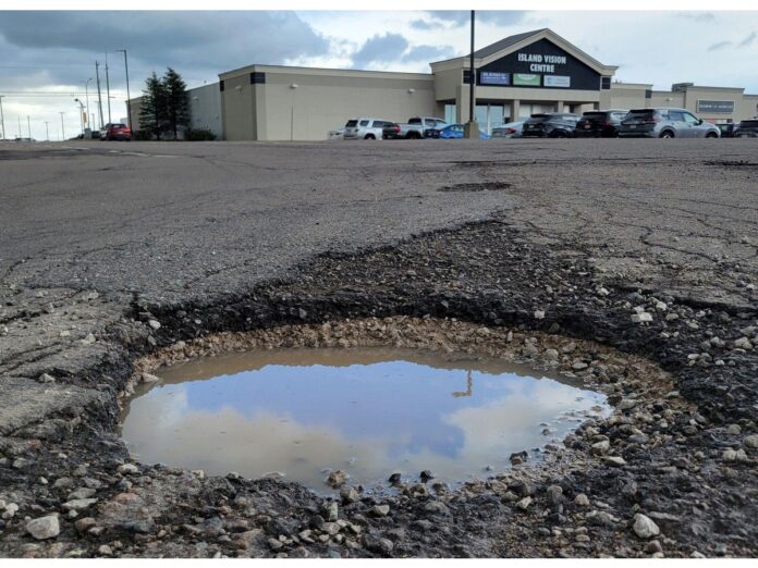charlottetown-re-evalutating-how-it-handles-potholes-on-private-roads