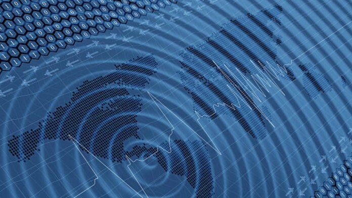 temblor-en-colombia-|-sismo-durante-la-manana-de-este-viernes-31-de-julio:-epicentro,-magnitud-y-profundidad