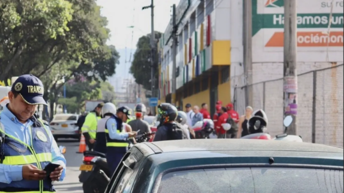 pico-y-placa-en-bucaramanga-para-este-viernes-31-de-julio:-estas-son-las-placas-con-restriccion