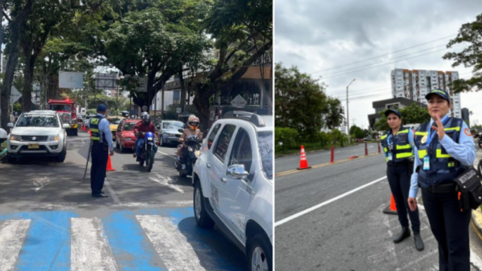 puede-sacar-su-carro-o-moto?-asi-aplica-el-pico-y-placa-en-pereira-este-viernes-31-de-julio