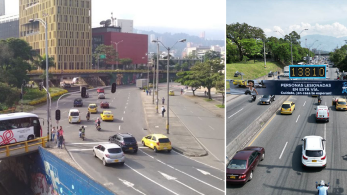 ¿puede-sacar-su-carro-o-moto?-asi-aplica-el-pico-y-placa-en-medellin-este-viernes-31-de-julio