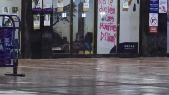 gobernacion-del-valle-del-cauca-denuncia-vandalismo-en-su-sede-del-palacio-de-san-francisco-y-anuncia-acciones-legales-tras-marchas