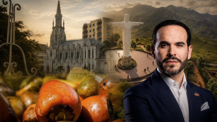 6000-visitantes,-83-%-de-ocupacion-hotelera-y-$-9.000-millones:-el-impacto-turistico-de-la-posesion-del-presidente-abelardo-de-la-espriella-en-cali