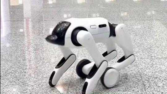 te-presentamos-al-primer-robot-humanoide-del-mundo-que-altera-su-cuerpo-segun-el-terreno
