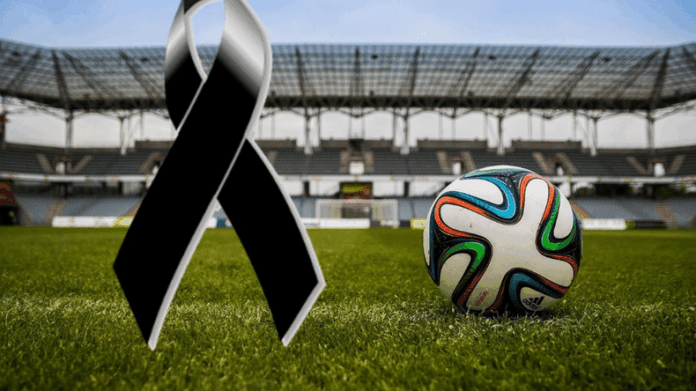 conmocion-en-el-mundo-del-futbol:-murio-franco-baresi