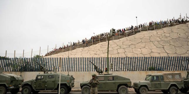 ceuta :-la-france-va-renforcer-ses-frontieres,-l’italie-veut-suspendre-« l’accord-de-schengen-avec-l’espagne »