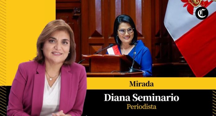los-1.826-dias-de-keiko-fujimori