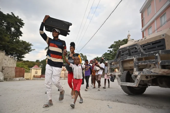 haiti-elections-set-for-2026-amid-gang-control