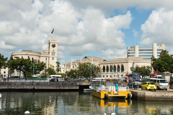 barbados-economy-loses-steam-as-growth-slows-to-1.4%