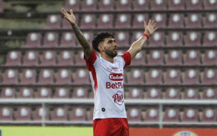 santa-fe-repite-en-la-vuelta-y-saca-a-caracas-de-la-copa-sudamericana