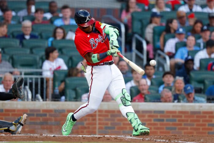 ronald-acuna-jr.-pega-jonron-en-una-nueva-victoria-de-los-bravos